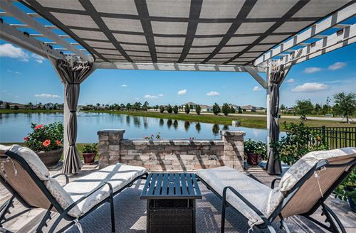 12315 Dora Trl, PARRISH, FL, 34219-2326 | Card Image