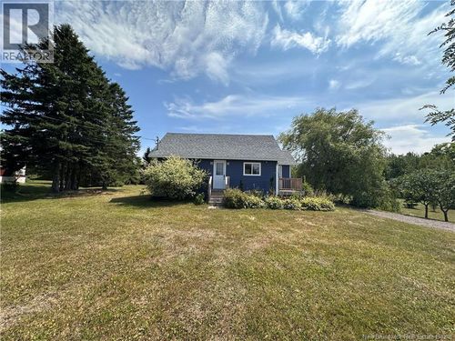 350 Dover Rd, Dieppe, NB, E1A7L6 | Card Image