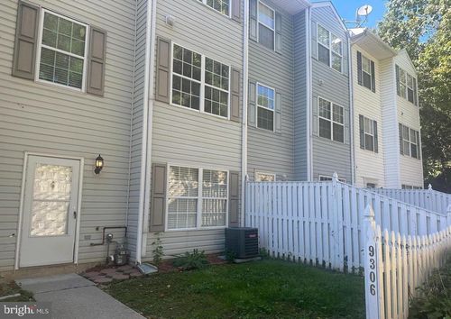 28-9306 Leigh Choice Ct, OWINGS MILLS, MD, 21117-6373 | Card Image