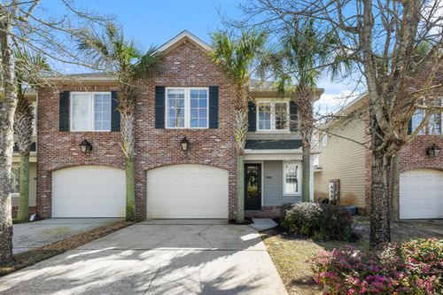 4242 Skipjack Cove, Niceville, FL, 32578 | Card Image