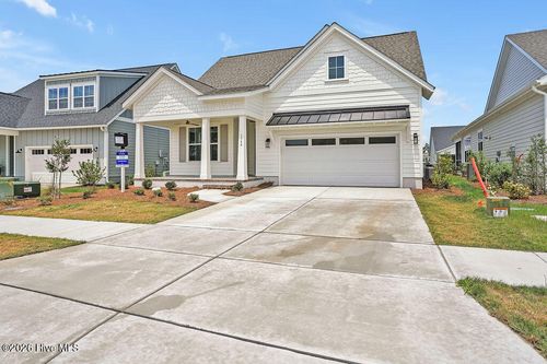 359 Longhill Drive, Wilmington, NC, 28412 | Card Image