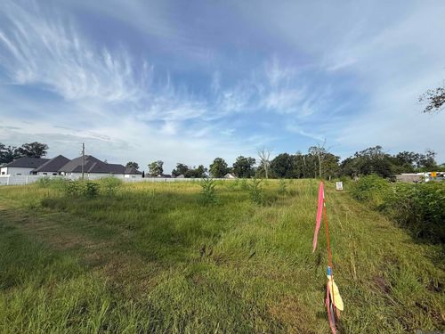 4-D-5-A Courtney Rd, Gonzales, LA, 70737 | Card Image
