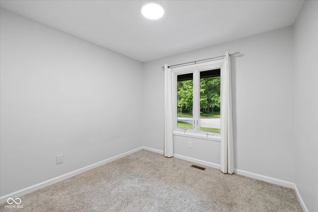 3931 Tekesbury Ct, House other with 5 bedrooms, 3 bathrooms and null parking in Plainfield IN | Image 11