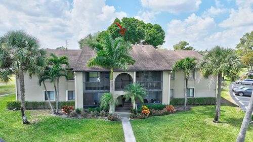 apt-b1-510 Shady Pine Way, Greenacres, FL, 33415-9085 | Card Image