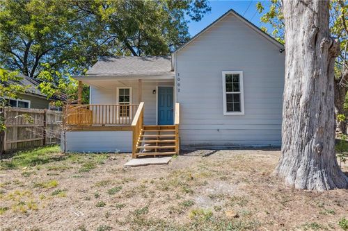 1002 S 2nd St, Temple, TX, 76504-5904 | Card Image