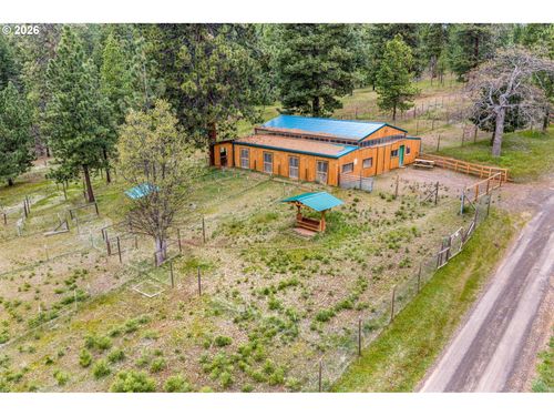 lot-54-163 Goldenpine, Goldendale, WA, 98620 | Card Image