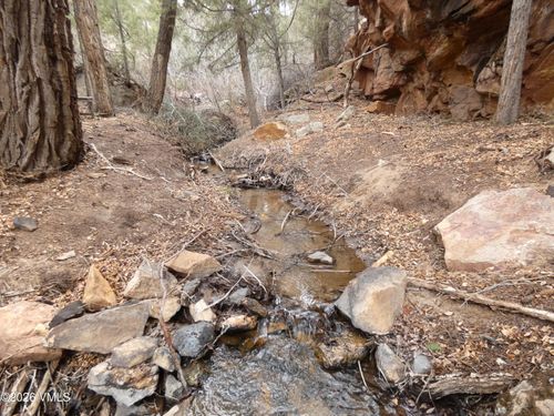 1929 Copper Spur Rd, Bond, CO, 80423 | Card Image