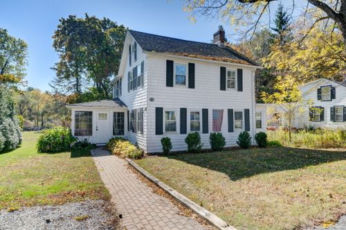 128 East St, Litchfield, CT, 06759-3636 | Card Image
