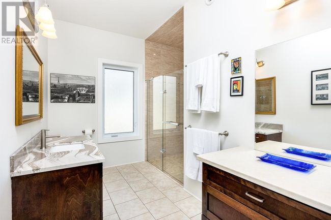 163 Harbourview Dr, House other with 2 bedrooms, 2 bathrooms and null parking in North Rustico PE | Image 16