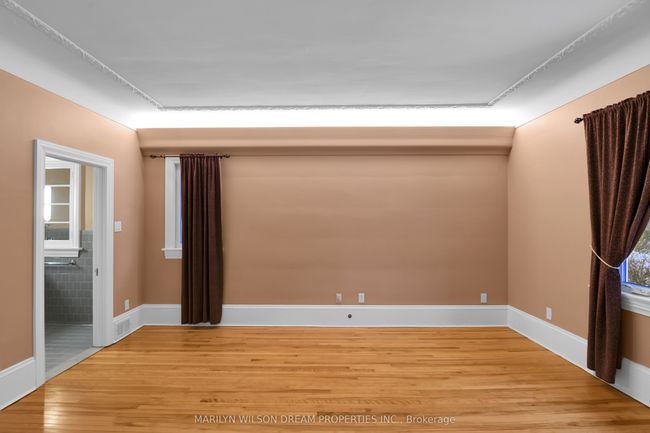 196 Acacia Ave, House other with 4 bedrooms, 4 bathrooms and 4 parking in Rockcliffe ON | Image 26