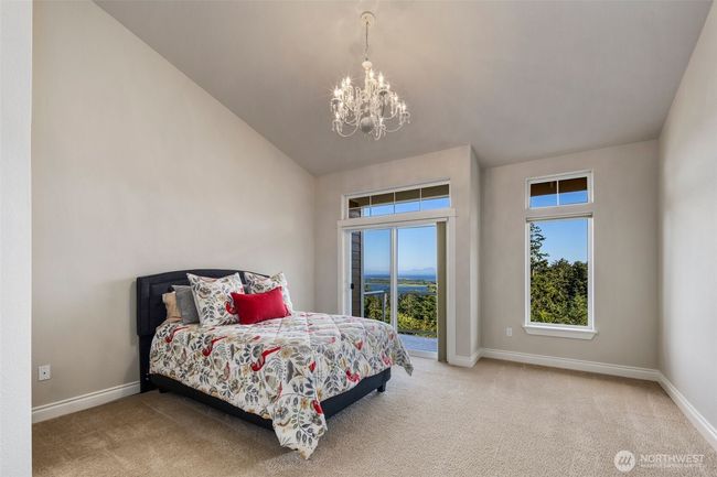 3224 Overlook Loop, House other with 3 bedrooms, 4 bathrooms and 2 parking in Ilwaco WA | Image 13