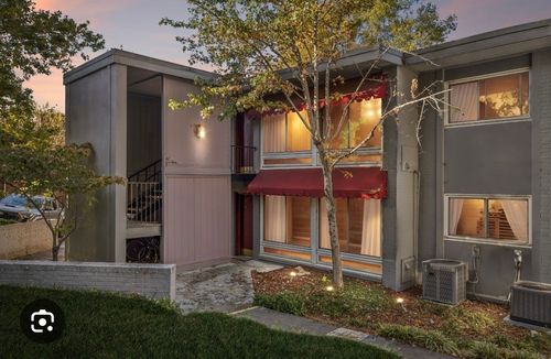 apt-23-201 Acklen Park Dr, Nashville, TN, 37203-1130 | Card Image