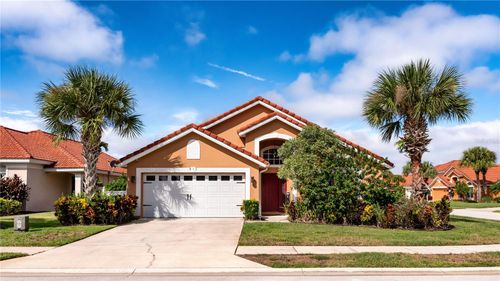 413 Paloma Dr, DAVENPORT, FL, 33837 | Card Image