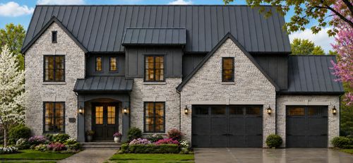 276 W Prestwick St, Palatine, IL, 60067-4232 | Card Image