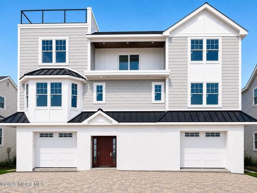 1856 Mill Creek Rd, MANAHAWKIN, NJ, 08050-4307 | Card Image