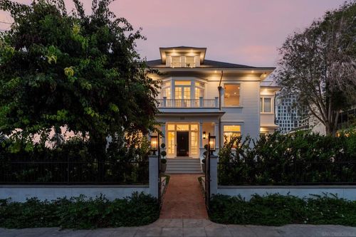 212 Quince St, San Diego, CA, 92103-5823 | Card Image