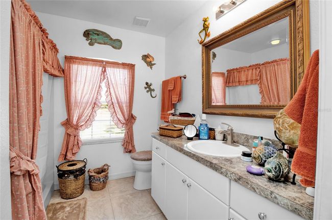 4262 Heaton Ter, House other with 3 bedrooms, 2 bathrooms and null parking in NORTH PORT FL | Image 29