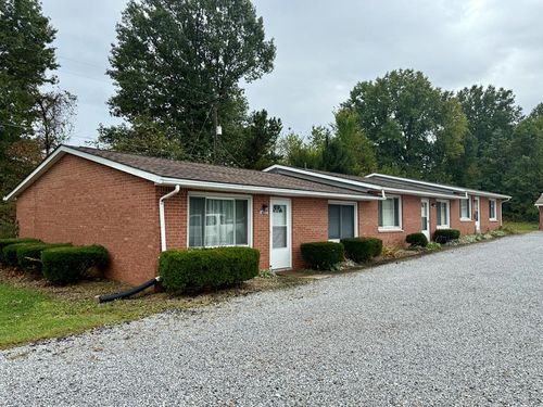4663 Millsboro Rd W, Mansfield, OH, 44903-7758 | Card Image