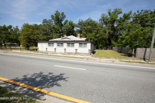14962 Ne Us Highway 301, Waldo, FL, 32694-3800 | Card Image