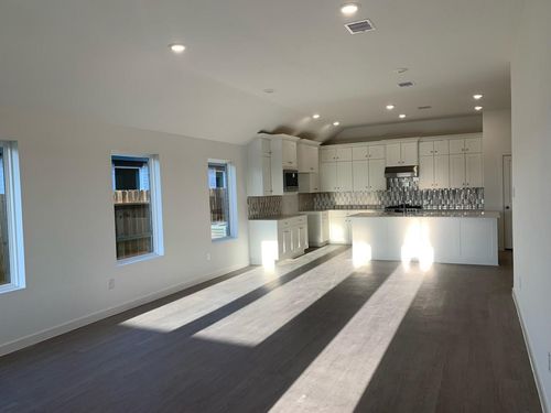 28942 Rustic Robin Ln, Hockley, TX, 77447-1590 | Card Image