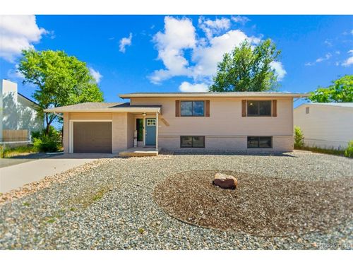 7503 Fortman Ave, Fountain, CO, 80817-1404 | Card Image