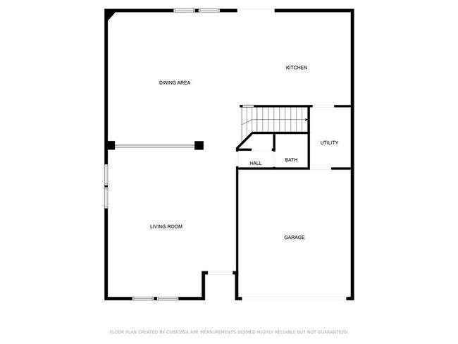 7934 Ashland Springs Ln, House other with 5 bedrooms, 4 bathrooms and 2 parking in Cypress TX | Image 43