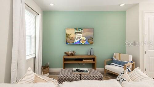 Residential Lease in KISSIMMEE 3