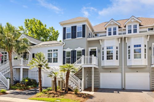 1908 English Ivy Court, Mount Pleasant, SC, 29464 | Card Image