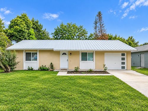 13868 Lena Street, ORLANDO, FL, 32826 | Card Image