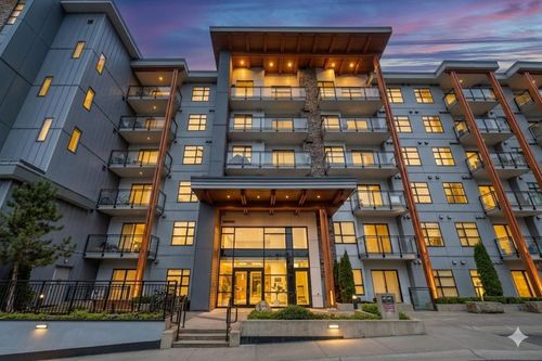 501-6950 Nicholson Rd, Delta, BC, V4E0A8 | Card Image
