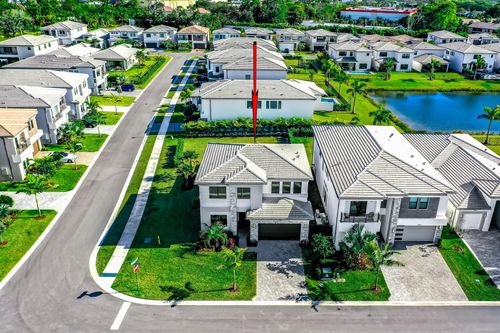 8286 Fishers Island Way, Boca Raton, FL, 33434-5873 | Card Image