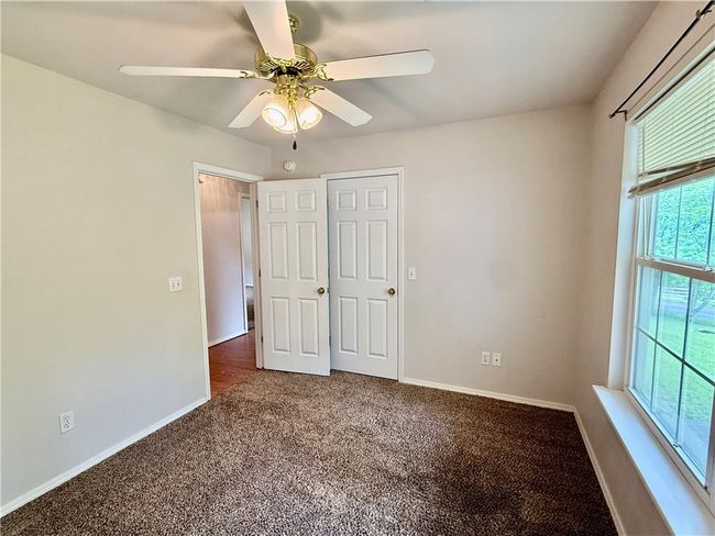 15 Pennine Ln, House other with 3 bedrooms, 2 bathrooms and null parking in Bella Vista AR | Image 17