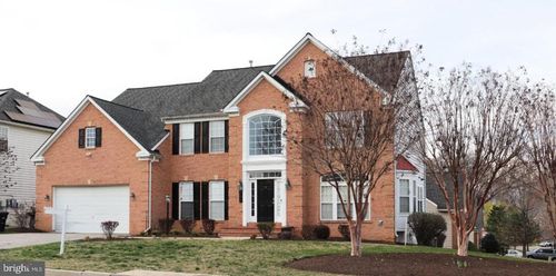 210 Potomac Ridge Dr, FORT WASHINGTON, MD, 20744-4700 | Card Image