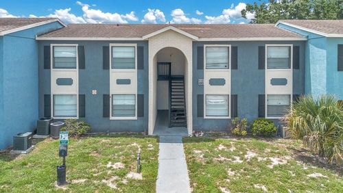 apt-57-2531 N Alafaya Trl, ORLANDO, FL, 32826-3954 | Card Image