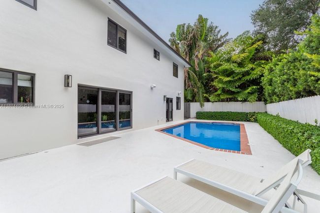 600 Allendale Rd, House other with 4 bedrooms, 4 bathrooms and null parking in Key Biscayne FL | Image 49