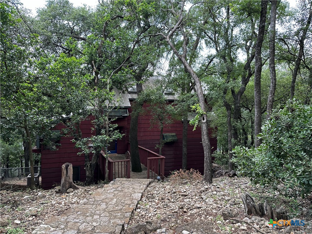 Covey Ct, San Marcos, TX 78666