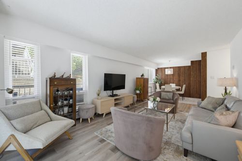 111-7436 Stave Lake St, Mission, BC, V2V5B9 | Card Image