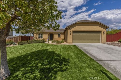 36948 Gallery Ln, Beaumont, CA, 92223-8133 | Card Image