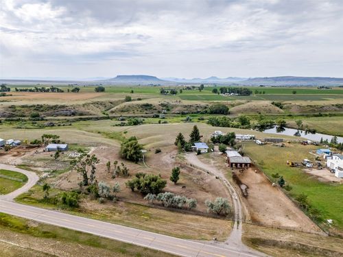 1202 Us Highway 89, Sun River, MT, 59483-9729 | Card Image