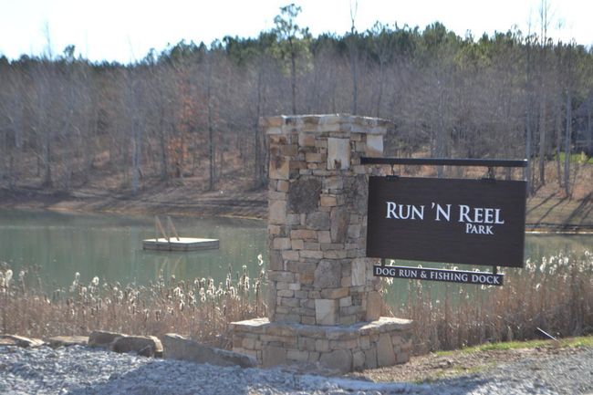 80 High Point Ln, Home with 0 bedrooms, 0 bathrooms and null parking in Jasper TN | Image 75
