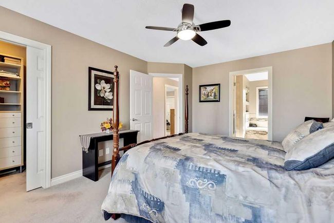 1605 Montgomery Close Se, House other with 3 bedrooms, 4 bathrooms and 4 parking in High River AB | Image 26