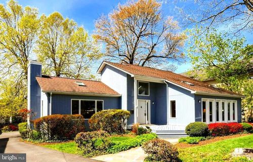 1410 Cedar Ave, MCLEAN, VA, 22101-3514 | Card Image