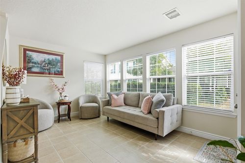 20825 Patriot Park Ln, Katy, TX, 77449-2324 | Card Image