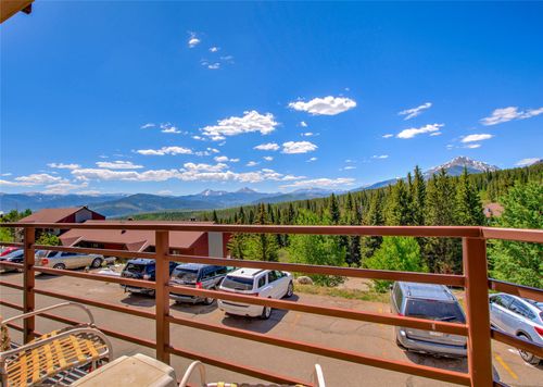 a-101-9800 Ryan Gulch Rd, SILVERTHORNE, CO, 80498-5457 | Card Image