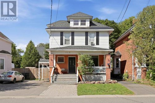 119 Kohler St, Sault Ste. Marie, ON, P6A3V2 | Card Image