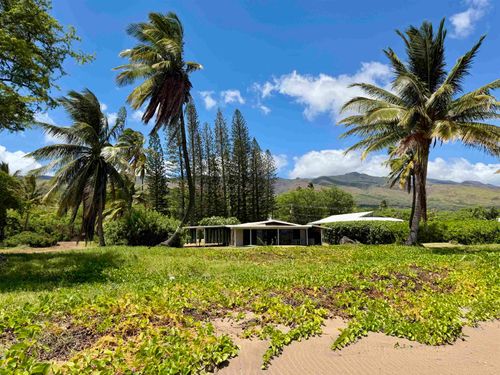 2655 Kamehameha V Hwy, Kaunakakai, HI, 96748 | Card Image