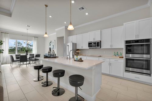 735 Sw Pennfield Ter, Stuart, FL, 34997-4519 | Card Image