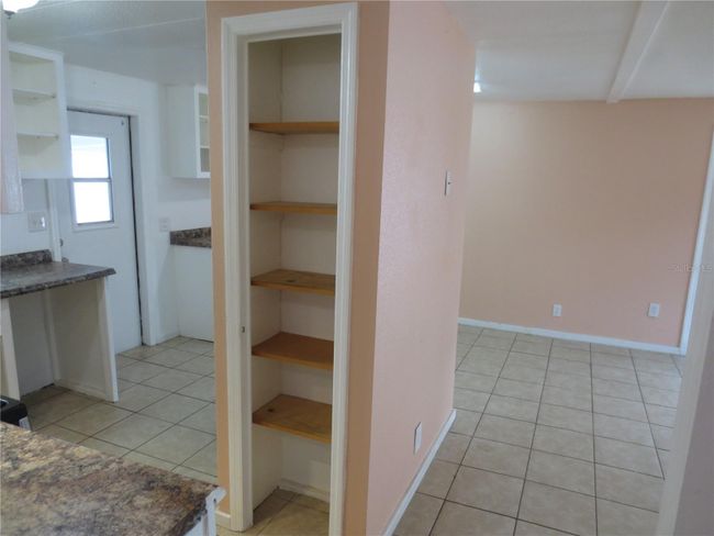 Bathroom # 1 | Image 45
