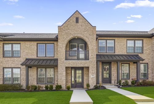 3773 Wellesley Ave, Frisco, TX, 75034-1548 | Card Image