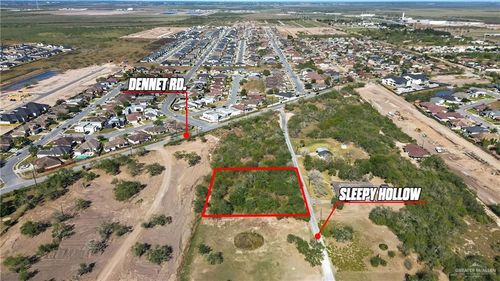 00 Hollow Lane, Brownsville, TX, 78526 | Card Image